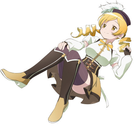 東京スカイツリー®×魔法少女まどか☆マギカ 月夜のワルツ」