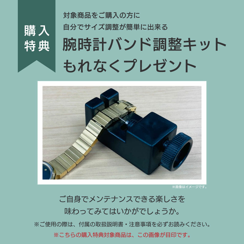 CITIZEN xC mizu collection Floret Dia Limited Model ES9467-71Y