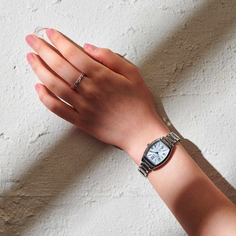 xC ES9391-54A – 東京ウォッチスタイル