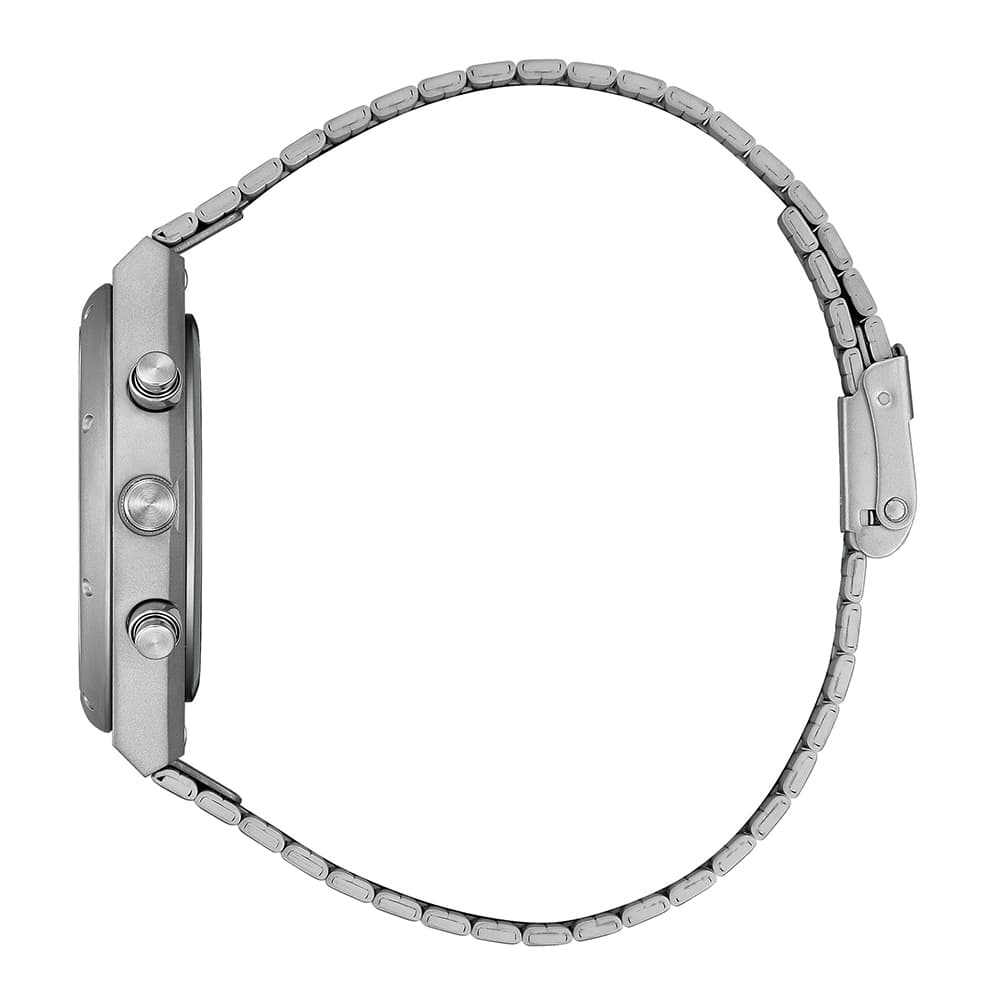 RECORD LABEL 1984 chronograph AT2540-57E – 東京ウォッチスタイル