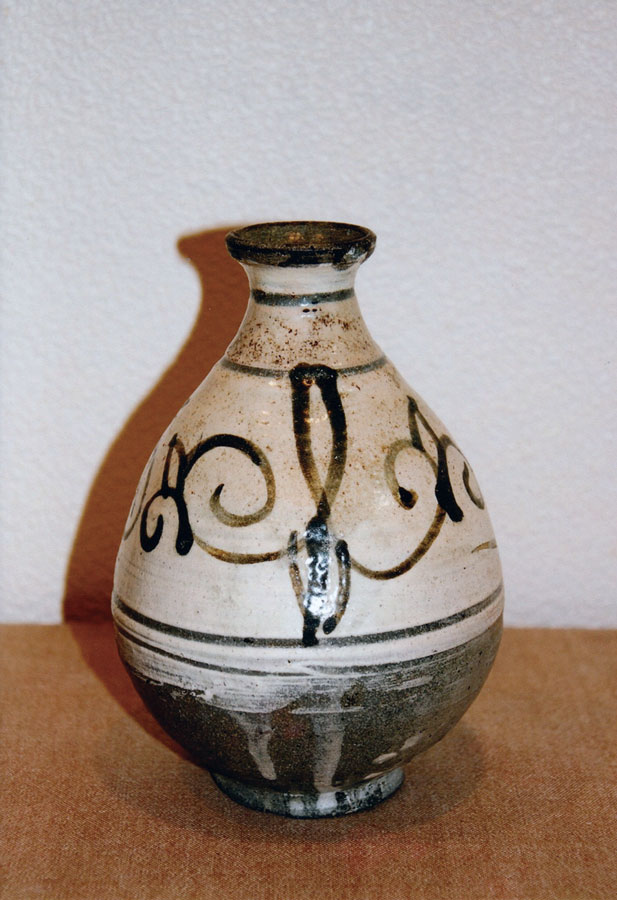 粉青沙器展 | イベント詳細