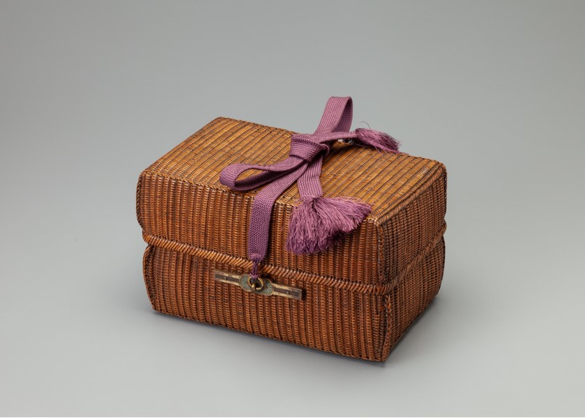 茶箱展 | イベント詳細