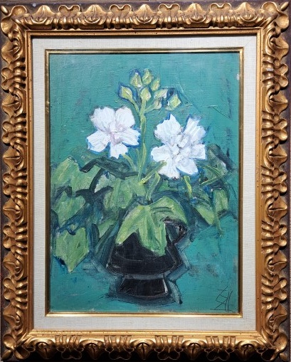 須田剋太展 | イベント詳細