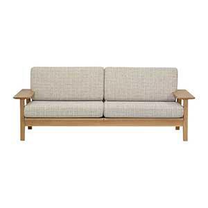 oak life オークライフシリーズ リビングルーム｜東京インテリア家具