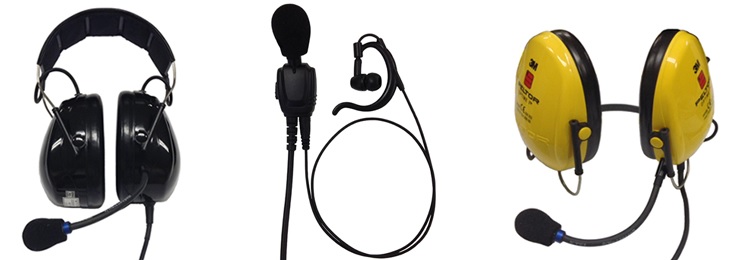 通信機器（無線機・ヘッドセット）| 東京計器アビエーション株式会社