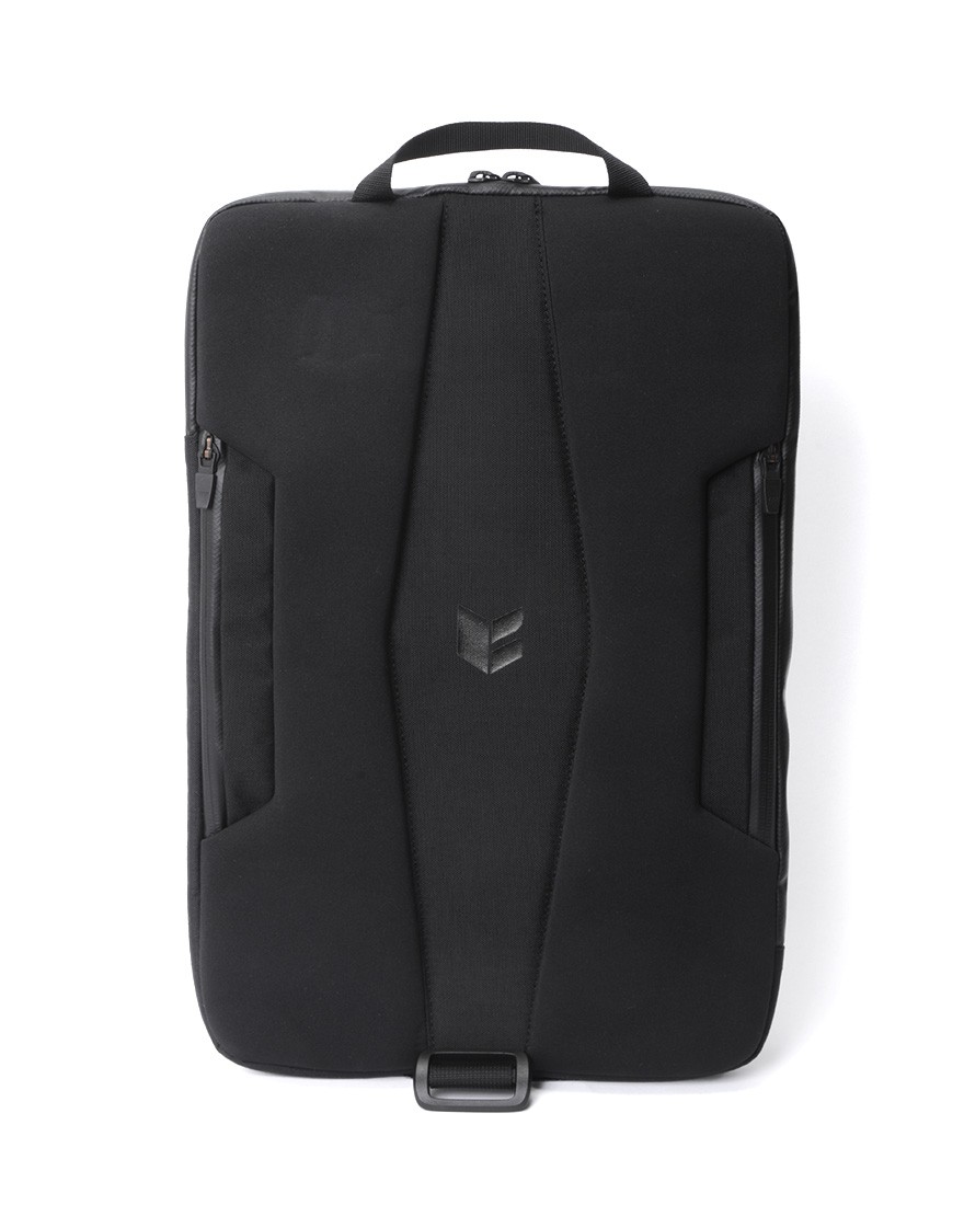 X-PAK用 ラップトップケース【ANNEX LAPTOP CASE】｜CODE OF BELL