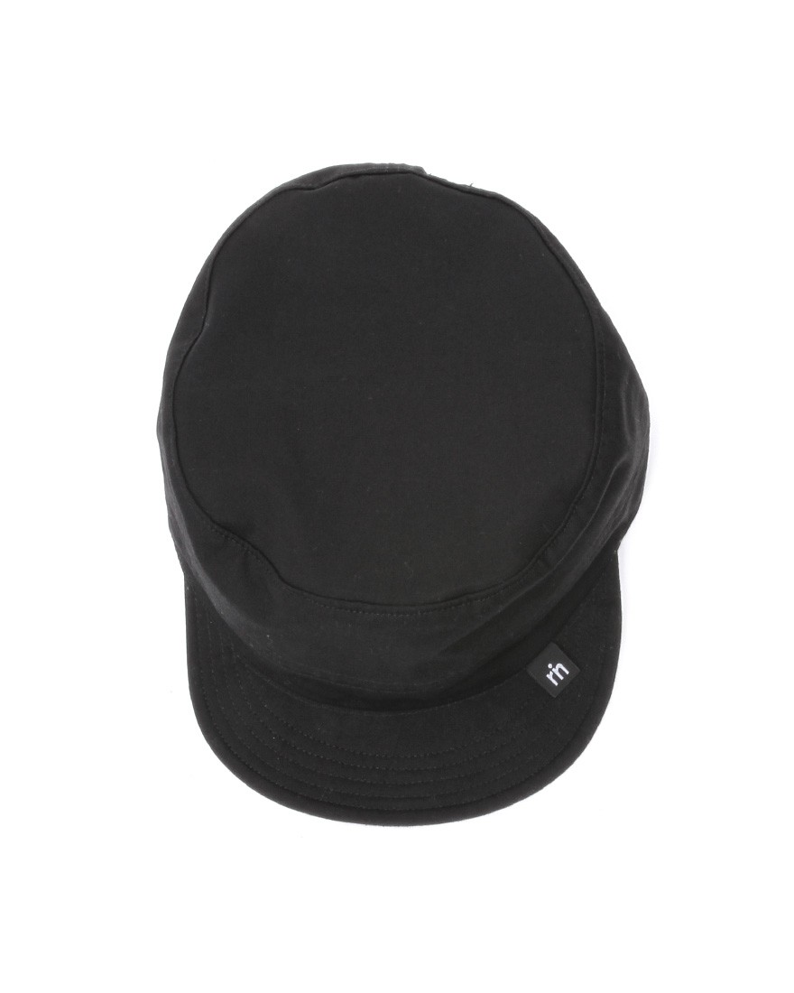 サイクルワークキャップ【ワークキャップ VENTILE】｜rin project