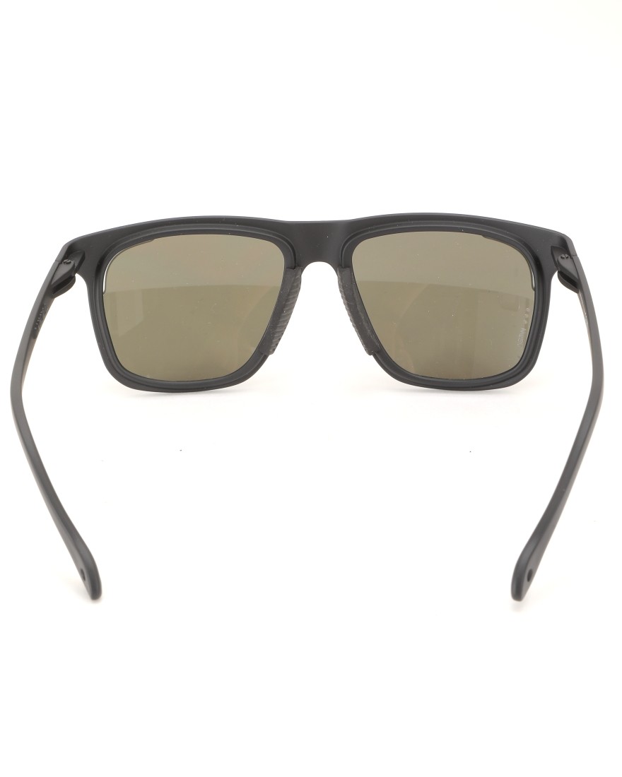 アヌマ カラーレンズ サングラス【ANVMA VZUM】｜ALBA OPTICS（アルバ