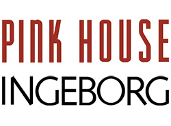 ピンクハウス＆インゲボルグ ｜さっぽろ店｜東急百貨店公式ホームページ