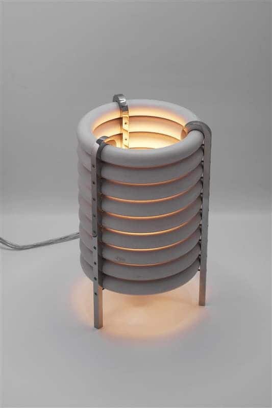 東急電鉄の吊り革 東急電鉄の吊り革 東急電鉄の吊り革 東急電鉄の