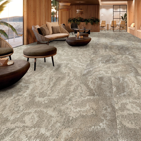 GX4804 | フォギーロック [GX-4800] | フロア総合カタログ | 東リ