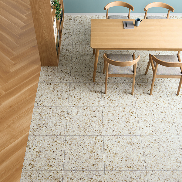 TTN3134 | ルースレイ50NW-EX（166.7㎜×1000㎜） | フロア総合カタログ