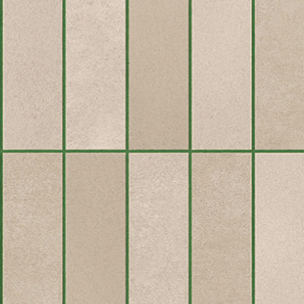 CF3744 | CFシート-P NW | フロア総合カタログ | 東リ 住まいとインテリア