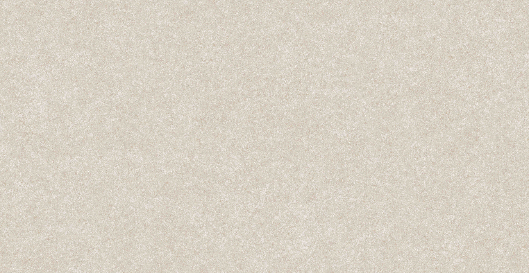 CF9693 | CFシート-H | フロア総合カタログ | 東リ 住まいとインテリア