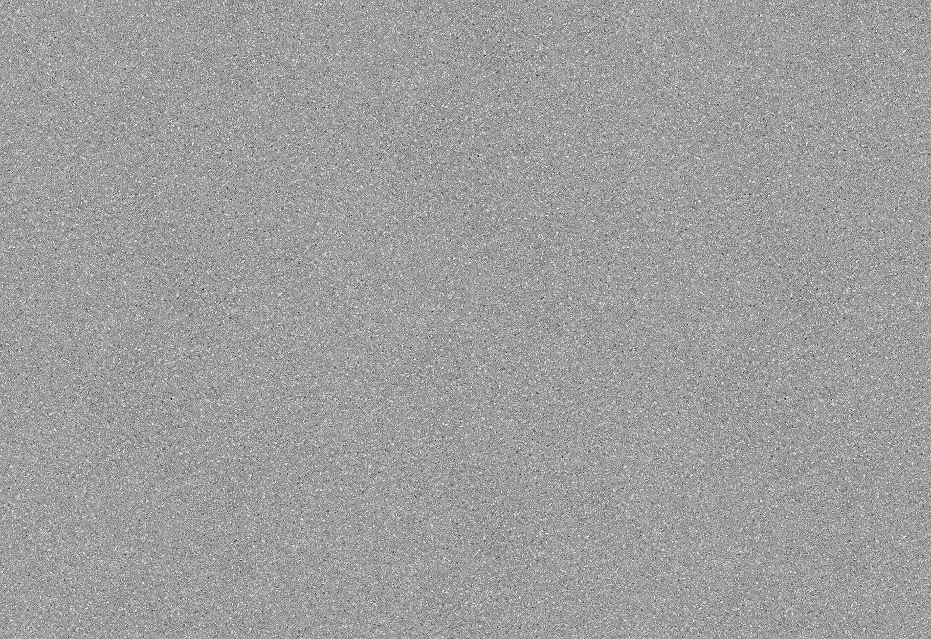 NS4857 | 消臭NSトワレNW | フロア総合カタログ | 東リ 住まいとインテリア