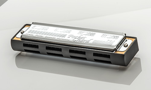 ポケットバス・コード | 株式会社トンボ楽器製作所