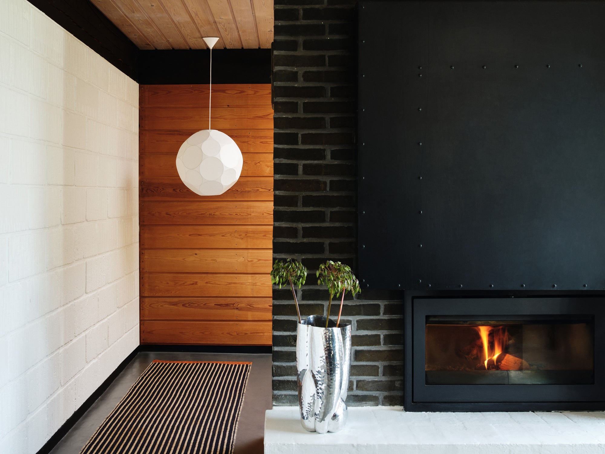 Tom Dixon ONLINE STORE - トムディクソン 日本公式オンラインストア