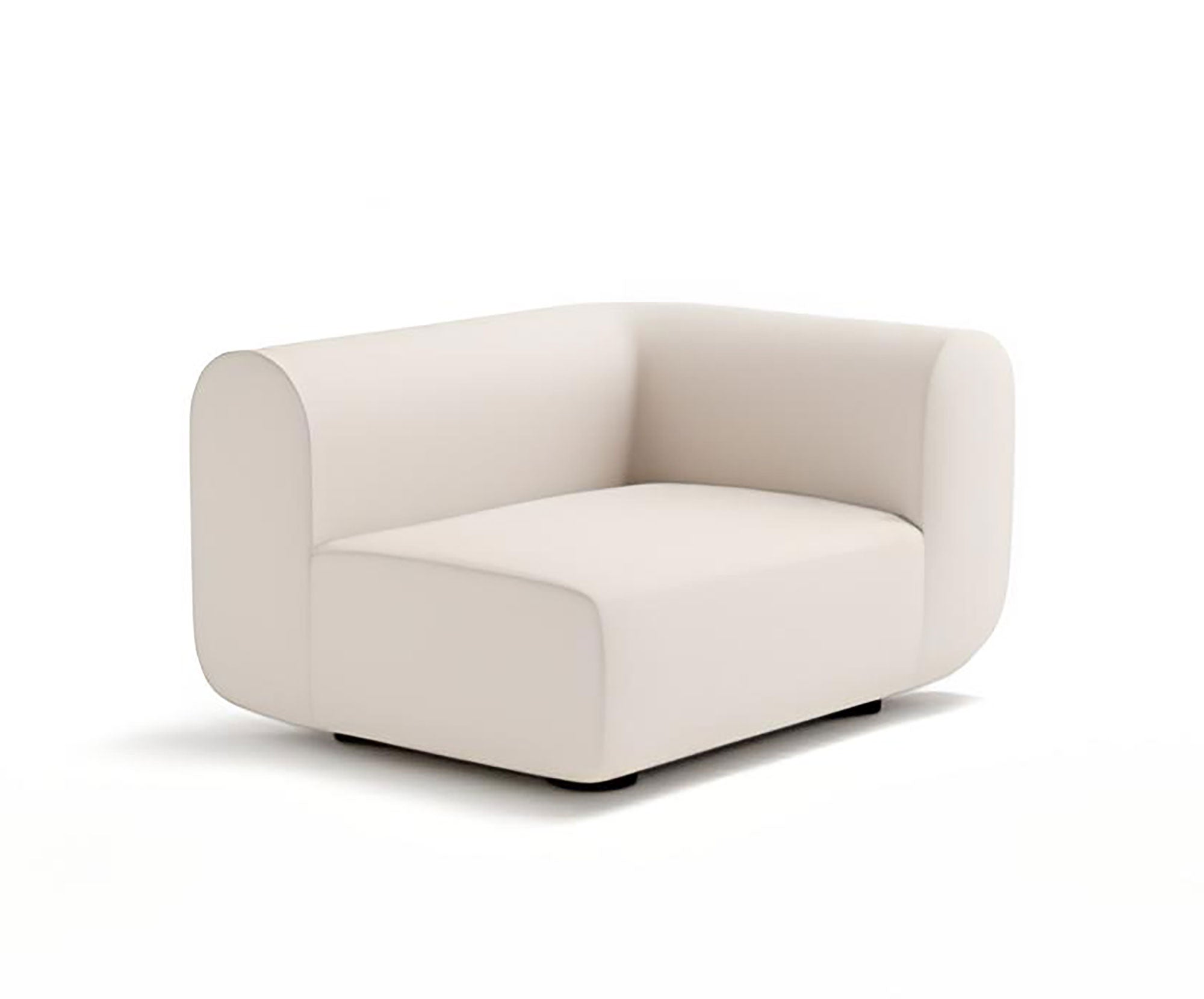 NEW ARRIVALS – Tom Dixon ONLINE STORE – トムディクソン 日本公式