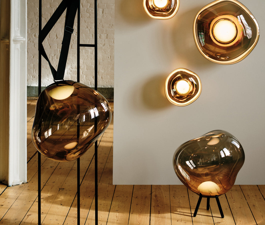 MELT PORTABLE LARGE – Tom Dixon ONLINE STORE – トムディクソン 日本