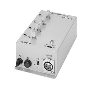 EA-415 | トモカ電気株式会社｜製品カタログサイト