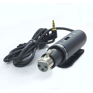 VX-3LMP | トモカ電気株式会社｜製品カタログサイト