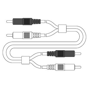 A-2P-** | トモカ電気株式会社｜製品カタログサイト