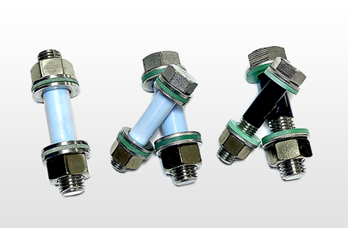 巴の脱穀機 戦前 カタログ 巴製作所製品案内 | 株式会社巴製作所｜