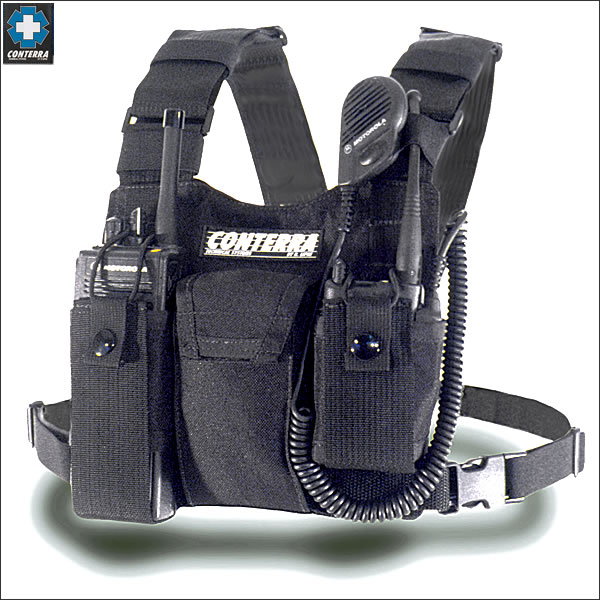 コンテラ CONTERRA｜巴化成工業株式会社