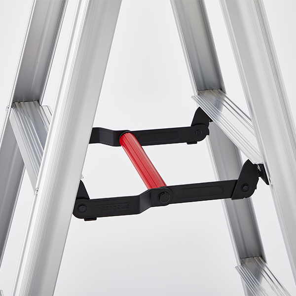 軽量脚立 RZ H790 ｜ 商品紹介 ｜ 株式会社友屋