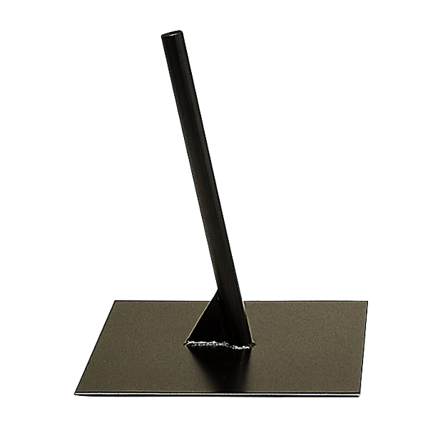 スチール傘立 傾斜型(大) ｜ 商品紹介 ｜ 株式会社友屋