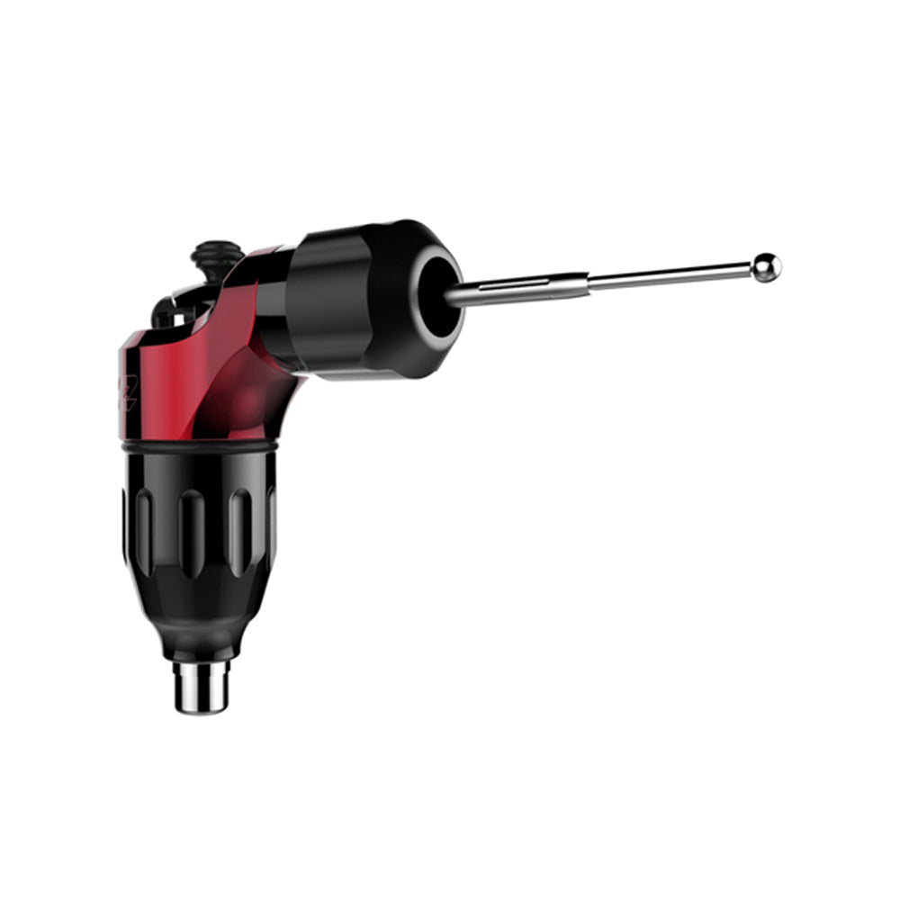 FK Irons Spektra Edge X Tattoo Machine – Tommy's Supplies