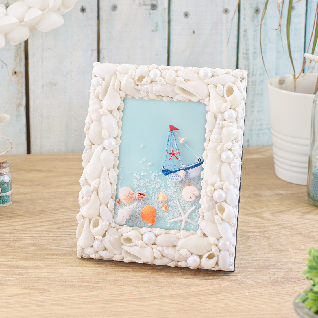 値下げしました】イタリア製フォトフレーム OMODOMO オモドモ 値下げ