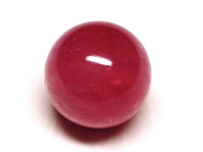 インカローズポリッシュポイント(研磨ポイント)