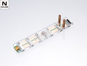 パーツを探す｜製品検索（Nゲージ）｜鉄道模型 TOMIX 公式サイト｜株式