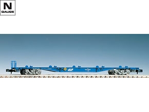 車両を探す｜製品検索（Nゲージ）｜鉄道模型 TOMIX 公式サイト｜株式