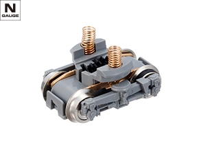 パーツを探す｜製品検索（Nゲージ）｜鉄道模型 TOMIX 公式サイト｜株式