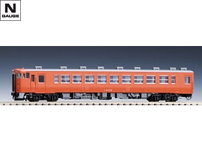 車両を探す｜製品検索（Nゲージ）｜鉄道模型 TOMIX 公式サイト｜株式