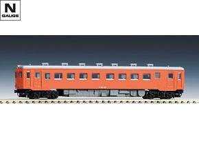 車両を探す｜製品検索（Nゲージ）｜鉄道模型 TOMIX 公式サイト｜株式