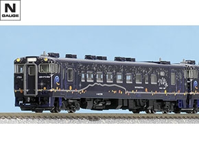 車両を探す｜製品検索（Nゲージ）｜鉄道模型 TOMIX 公式サイト｜株式