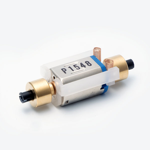 M-13モーター(TYPE2)｜製品情報｜製品検索｜鉄道模型 トミックス 公式