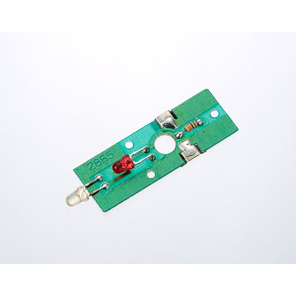 ヘッドライト・テールライト基板（常点灯CL・LED）｜製品情報｜製品