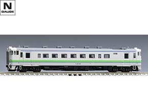 JRディーゼルカー キハ40-1700形（M）｜製品情報｜製品検索｜鉄道模型