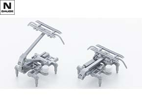 製品情報｜製品検索｜鉄道模型 トミックス 公式サイト｜株式会社トミー