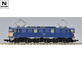 製品検索（Nゲージ）｜鉄道模型 TOMIX 公式サイト｜株式会社トミーテック