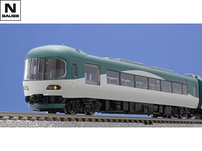 JR 183・485系特急電車（北近畿）セット｜製品情報｜製品検索｜鉄道