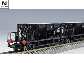 JR DE10-1000形ディーゼル機関車(寒地型・高崎車両センター) ｜製品