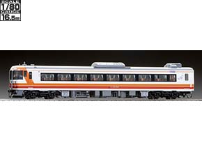 JRディーゼルカー キハ182-500形(M)｜製品情報｜製品検索｜鉄道模型