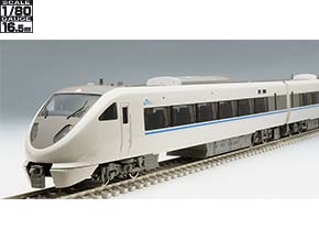 JR 683-0系特急電車(サンダーバード)セットB ｜製品情報｜製品検索