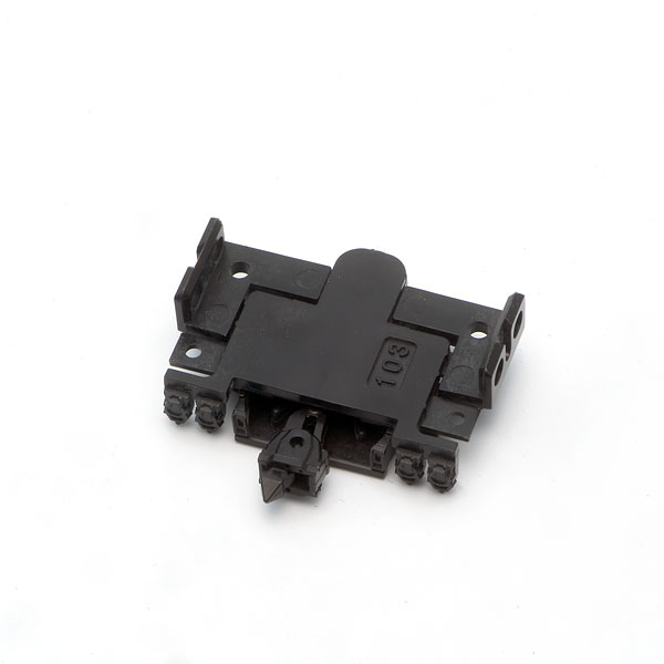 密連形TNカプラー(SP)｜製品情報｜製品検索｜鉄道模型 トミックス 公式