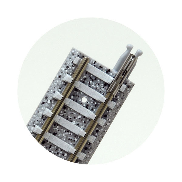 ベーシックセットSD トワイライトエクスプレス｜製品情報｜製品検索